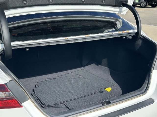 Certified 2023 Toyota Camry SE FWD image 28