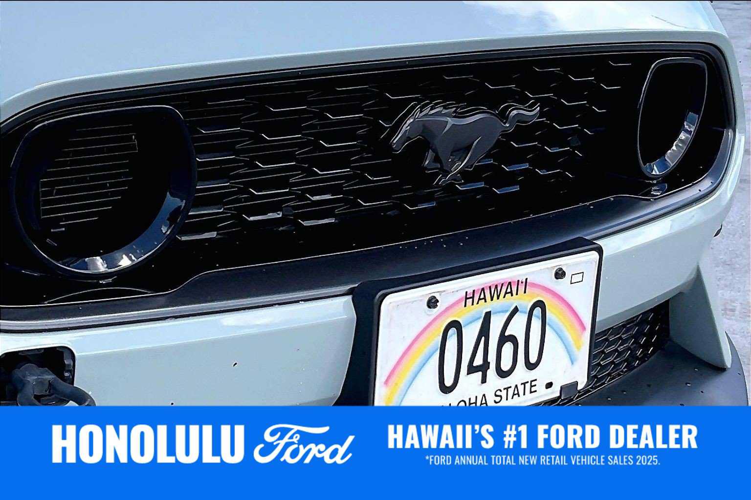 Used 2023 Ford Mustang Mach 1 w/ Equipment Group 700A RWD image 32