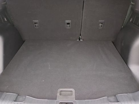 Used 2024 Ford Escape ST-Line w/ Tech Pack #1 AWD/4WD image 35
