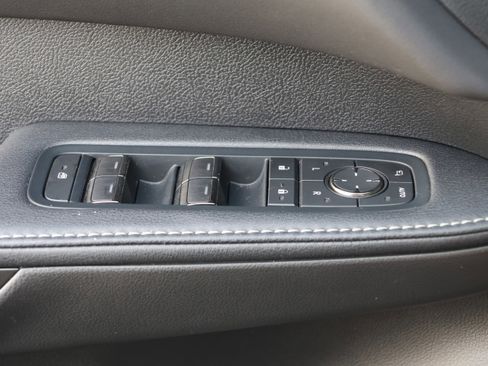 Certified 2023 Lexus RX 350 AWD w/ Cold Area Package image 13