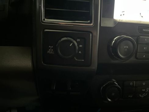 Used 2019 Ford F350 XLT w/ XLT Value Package image 73