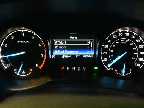 Used 2021 Ford Ranger XLT w/ Equipment Group 301A Mid image 18