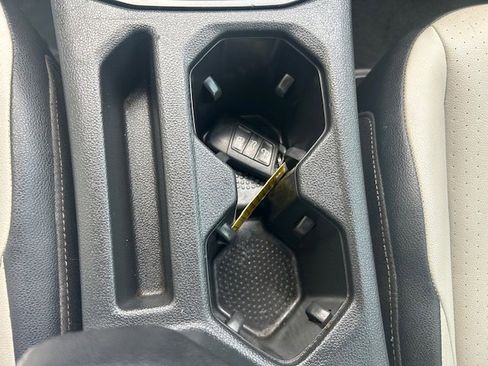 Used 2019 Volkswagen Jetta R-Line FWD image 23