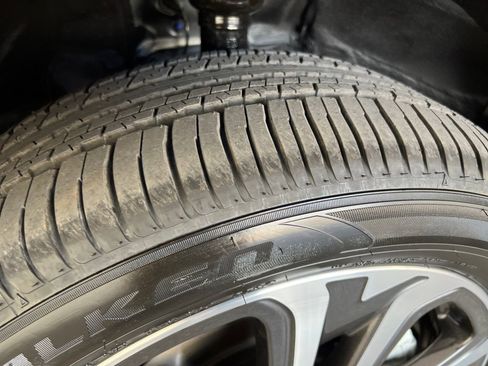 New 2026 Subaru Ascent Touring image 29