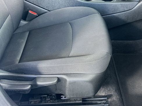 Used 2025 Chevrolet Malibu LT image 23