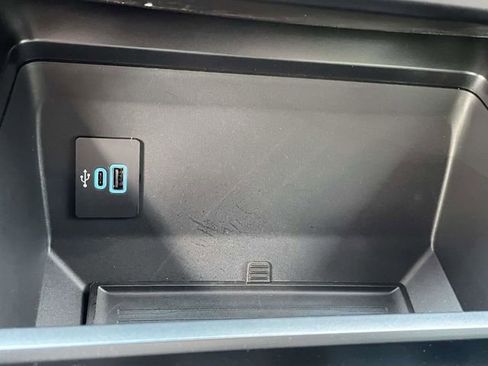 Used 2026 Ford F450 XLT w/ FX4 Off-Road Package image 17