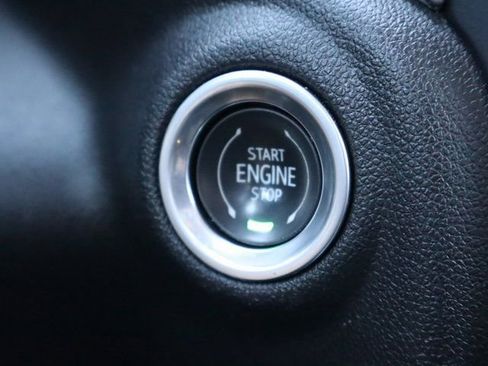 Used 2022 GMC Sierra 2500 Denali image 41