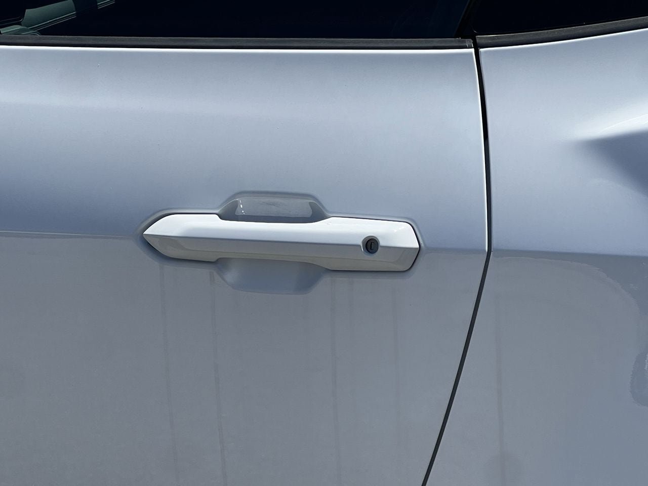 New 2026 Ford Mustang GT Premium RWD image 24