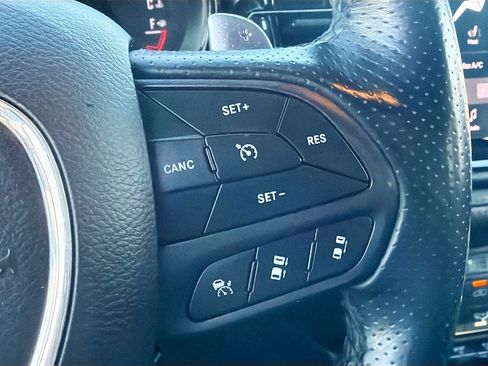 Used 2023 Dodge Durango R/T image 40