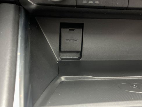Certified 2024 MAZDA CX-5 Carbon Edition AWD/4WD image 23