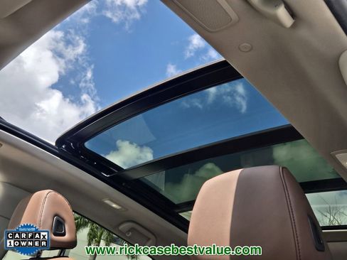 Used 2024 Acura RDX w/ Technology Package image 23