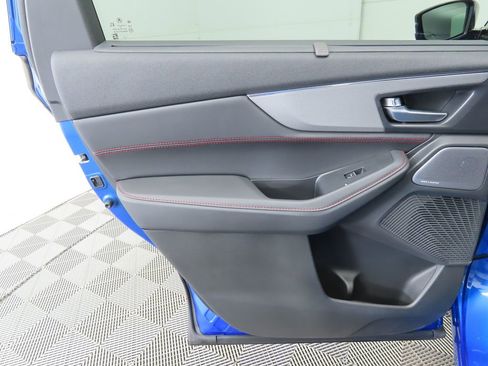 Used 2026 Acura MDX A-Spec image 26