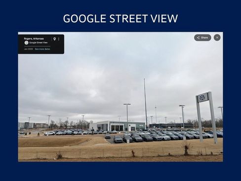 New 2026 Volkswagen Taos SE image 41