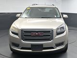 Used 2014 GMC Acadia SLT image 2