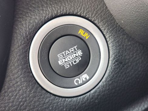 New 2026 RAM 1500 Lone Star image 19