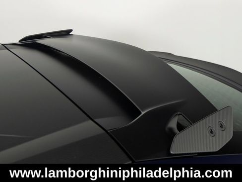 Used 2023 Lamborghini Urus Performante AWD/4WD image 51