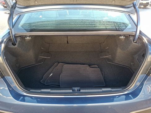 Certified 2020 Subaru Legacy Limited image 29