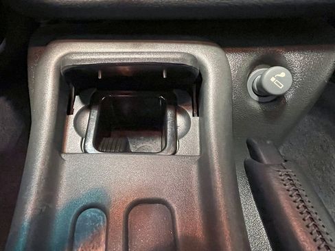 Used 1994 Pontiac Firebird Coupe image 76