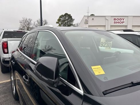 Used 2018 Audi Q5 2.0T Premium Plus w/ Premium Plus Package image 7