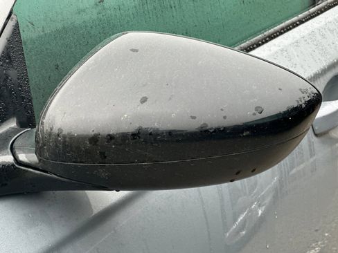 Used 2023 Honda Accord Sport image 11