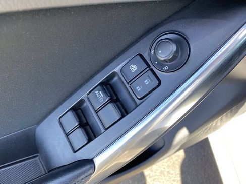 Used 2014 MAZDA MAZDA6 Sport FWD image 22