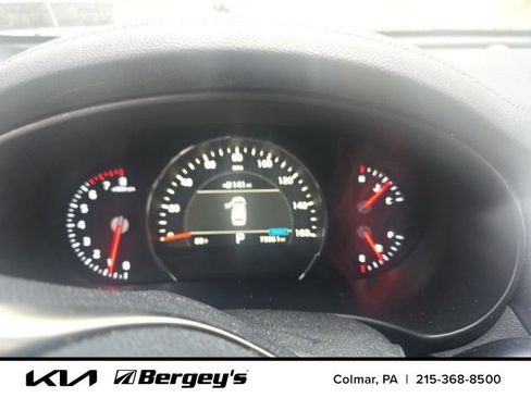 Used 2019 Kia Sorento SX AWD/4WD image 3