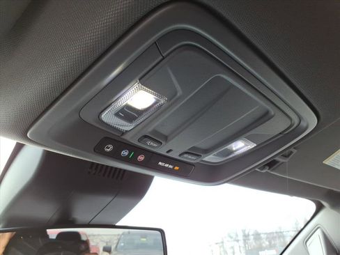 New 2026 GMC Sierra 1500 Pro image 19