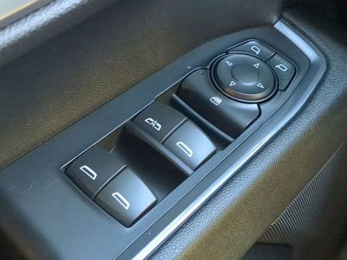 Used 2023 Chevrolet Silverado 1500 RST image 22