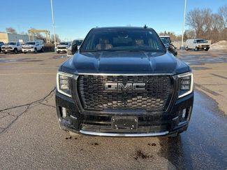 Used 2024 GMC Yukon XL Denali Ultimate video 2