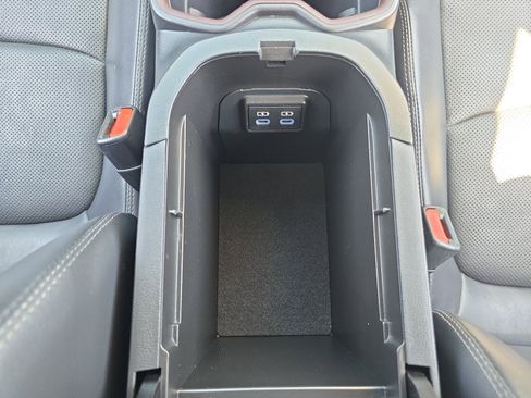 Certified 2022 Toyota RAV4 Limited image 18