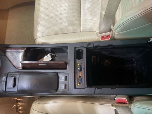 Used 2013 Lexus RX 350 AWD image 21