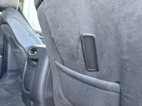 Used 2019 Cadillac Escalade ESV Platinum image 55