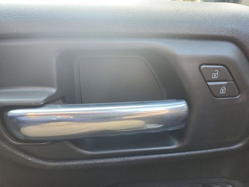 New 2026 GMC Sierra 2500 Pro image 18