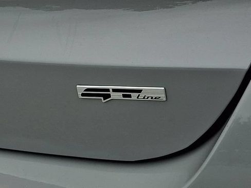 Used 2024 Kia K5 GT-Line w/ GT-Line Premium Package FWD image 35