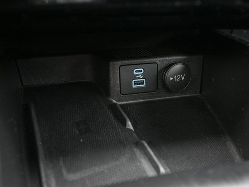 Certified 2023 Ford Escape Active w/ Tech Pack #2 image 35