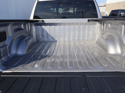 New 2026 RAM 1500 Big Horn image 13