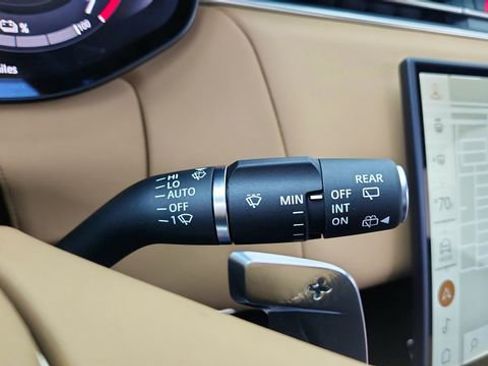 Used 2024 Land Rover Range Rover Sport Autobiography AWD/4WD image 41