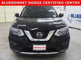 Used 2019 Nissan Rogue SV image 3