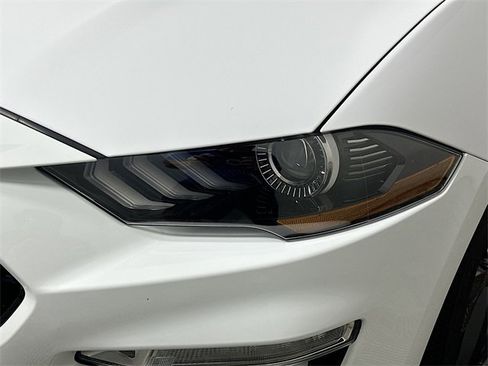 Used 2023 Ford Mustang GT Premium w/ Equipment Group 401A image 22