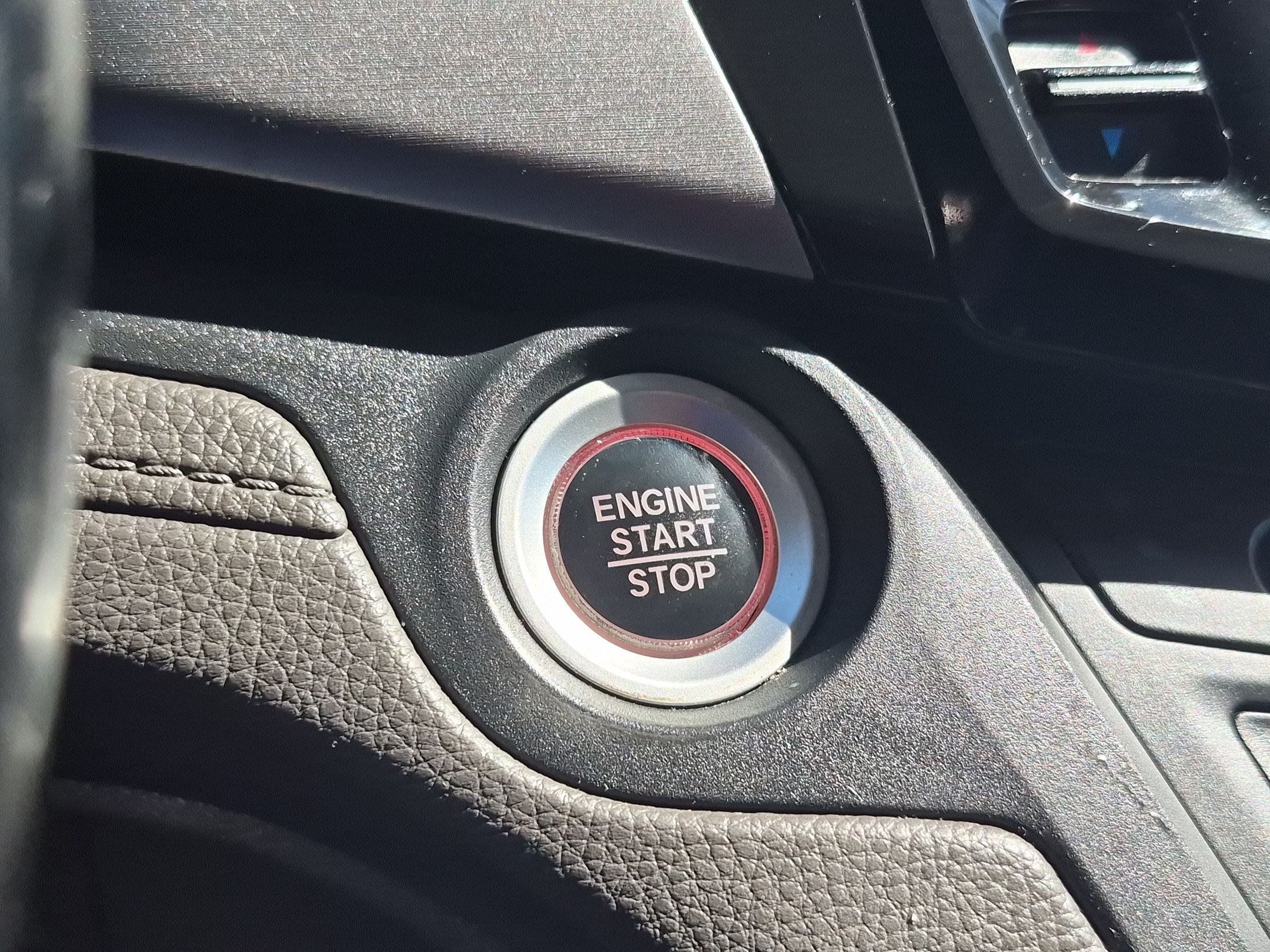Used 2018 Honda Odyssey EX-L image 20