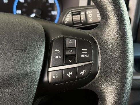 Used 2024 Ford Bronco Sport Big Bend AWD/4WD image 27