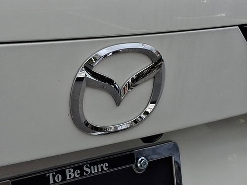 Used 2024 MAZDA CX-90 3.3 Turbo w/ Premium Package image 30