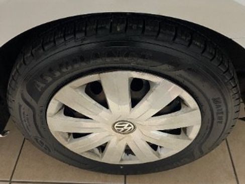Used 2016 Volkswagen Jetta S FWD image 23
