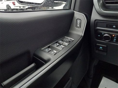 Used 2025 Ford F150 STX image 23