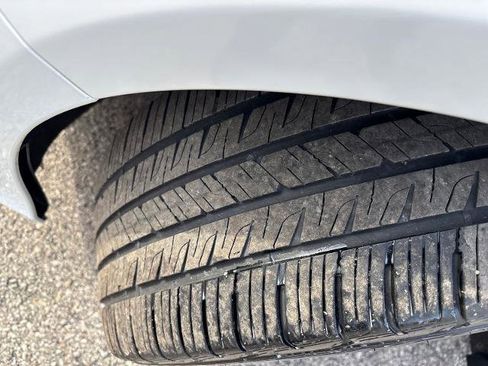 Used 2022 Honda Accord Touring image 28