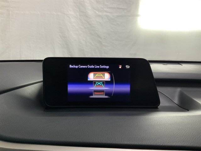 Used 2017 Lexus RX 350 AWD w/ Premium Package image 32