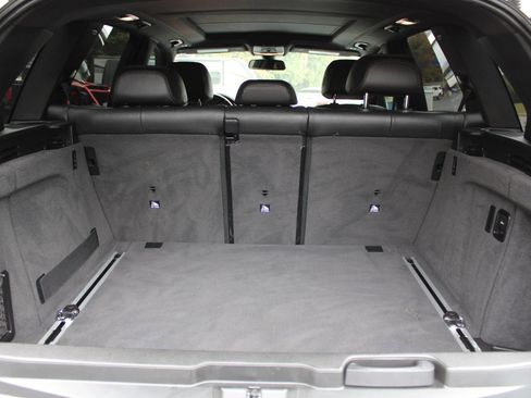 Used 2017 BMW X5 xDrive35i image 23