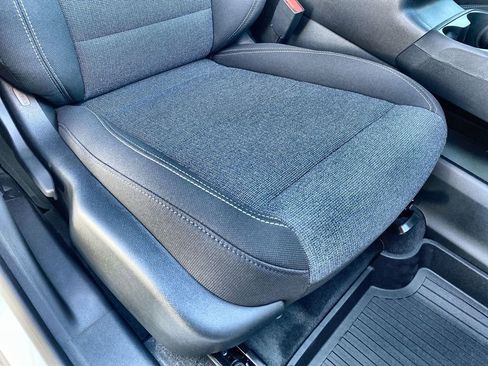 New 2026 GMC Terrain Elevation w/ Black Edition FWD image 41
