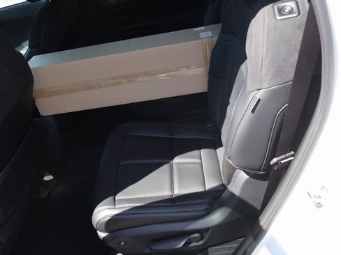 New 2027 Kia Telluride X-Line SX Prestige AWD/4WD image 13