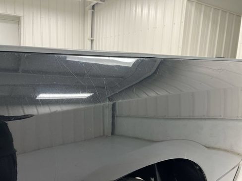 Used 2016 RAM 1500 Tradesman w/ Popular Equipment Group AWD/4WD image 30